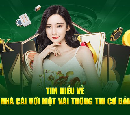 nohu-Xem trực tiếp bóng đá – Cảm xúc không giới hạn!