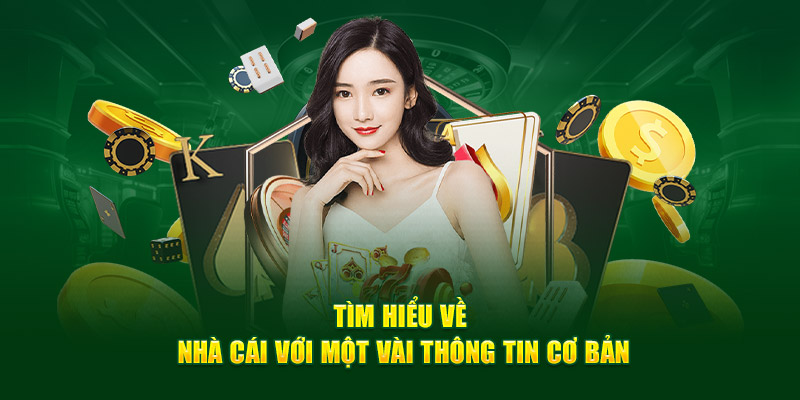 nohu-Xem trực tiếp bóng đá - Cảm xúc không giới hạn!