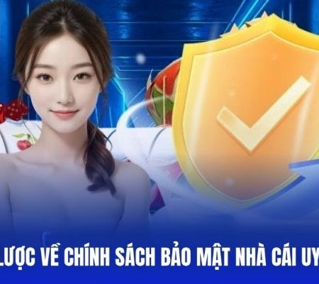 số đỏ casino game 3c danh bai doi thuong