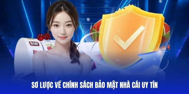 số đỏ casino game 3c danh bai doi thuong