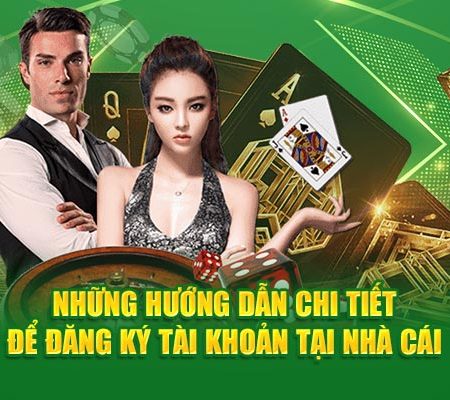 V88-Tải app Android／IOS và thỏa sức khám phá!