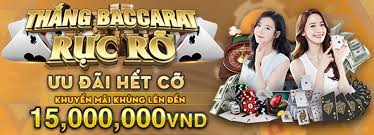 casino truc tuyen đá gà trực tiếp casino 🎰 999