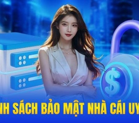 tải ku casino twin – app game đánh bài đổi thưởng uy tín