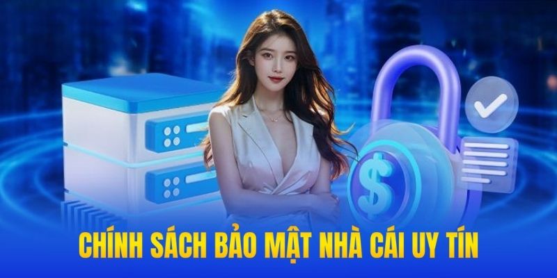 tải ku casino twin - app game đánh bài đổi thưởng uy tín