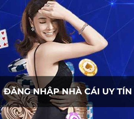 TOP 10 nhà cái đá gà uy tín nhất VN 2023 188Bet