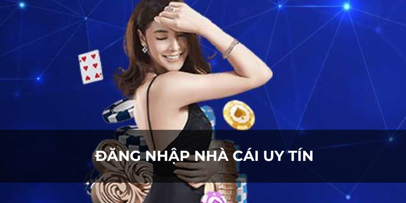 TOP 10 nhà cái đá gà uy tín nhất VN 2023 188Bet