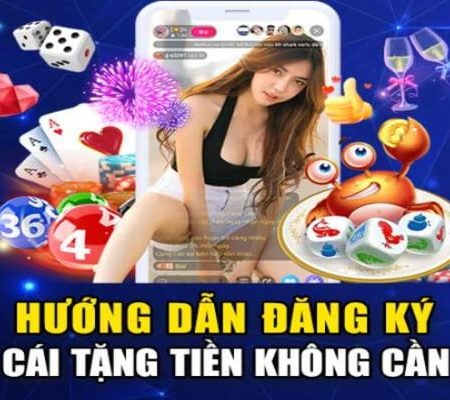 fc88-Tải app Android／IOS để trải nghiệm đỉnh cao!