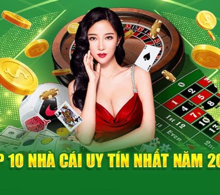 YOU88-Xem trực tiếp bóng đá – Cảm xúc không giới hạn!