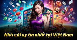 thabet-Chơi casino trực tuyến – Hòa mình vào niềm vui!