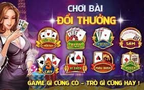 BOC FUN-Khám phá thế giới của trận đấu – Trực tiếp bóng đá!