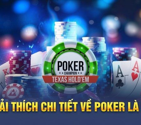 BongX9-Casino trực tuyến – Nơi may mắn và chiến thắng!