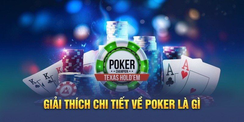 BongX9-Casino trực tuyến - Nơi may mắn và chiến thắng!