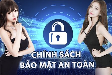 số đỏ casino coi đá gà casino 🎰 trực tiếp