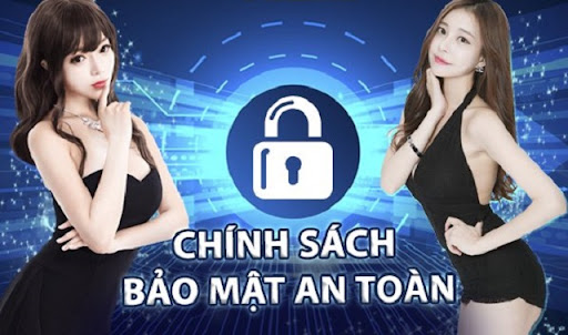 số đỏ casino coi đá gà casino 🎰 trực tiếp