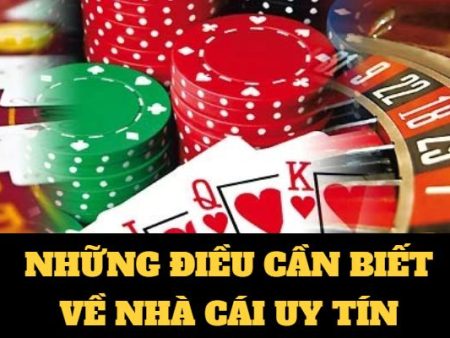 Soi Cầu Xổ Số Quảng Nam Hôm Nay