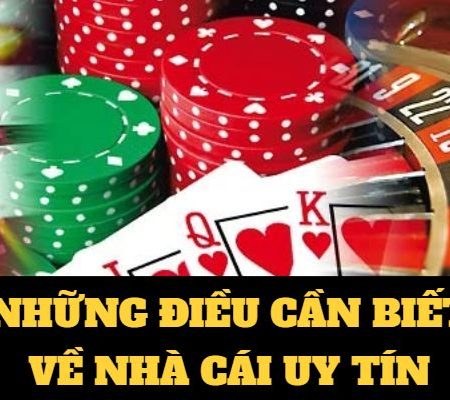 Soi Cầu Xổ Số Quảng Nam Hôm Nay