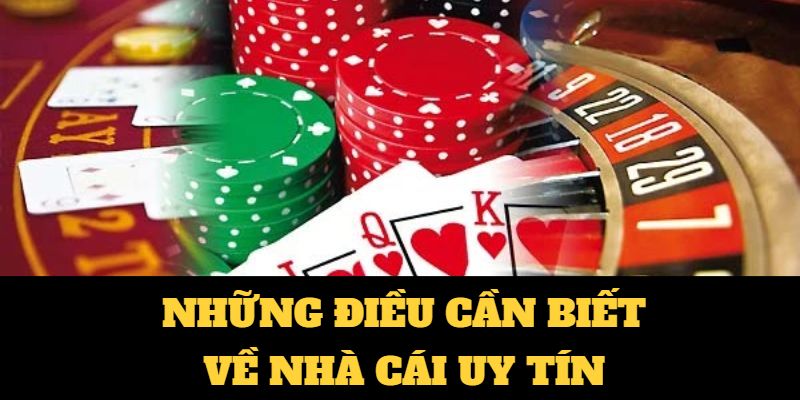 Soi Cầu Xổ Số Quảng Nam Hôm Nay