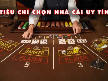 Yo88 ｜ Game Đổi Thưởng Nhiều Người Chơi Hàng Đầu Asia