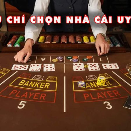 Yo88 ｜ Game Đổi Thưởng Nhiều Người Chơi Hàng Đầu Asia