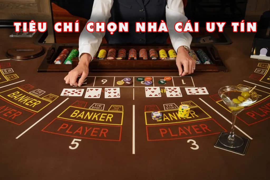 Yo88 ｜ Game Đổi Thưởng Nhiều Người Chơi Hàng Đầu Asia