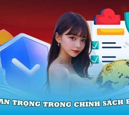 K9win-Theo dõi mọi diễn biến trận đấu – Trực tiếp bóng đá!