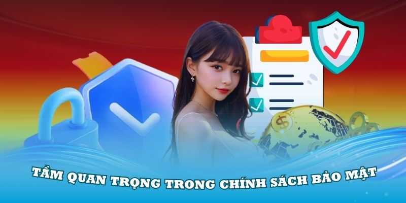 K9win-Theo dõi mọi diễn biến trận đấu - Trực tiếp bóng đá!