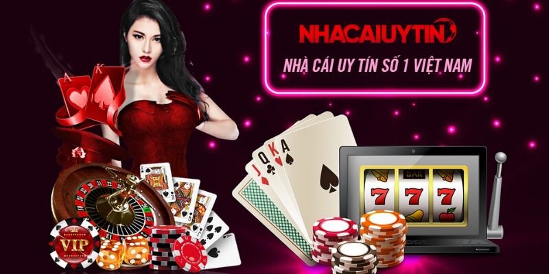 m88-Casino trực tuyến - Thế giới của cảm xúc và phần thưởng!