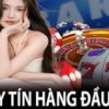 Tải Kubet 🎖️ Trang Download App KU Casino Miễn Phí