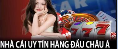 Tải Kubet 🎖️ Trang Download App KU Casino Miễn Phí