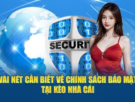 XSVT – SXVT – Xem kết quả xổ số Vũng Tàu hôm nay chính xác