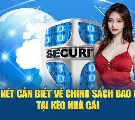 XSVT – SXVT – Xem kết quả xổ số Vũng Tàu hôm nay chính xác